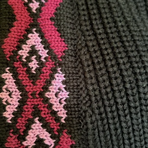 Hale Bob L. A. Cardigan - Picture 2 of 12